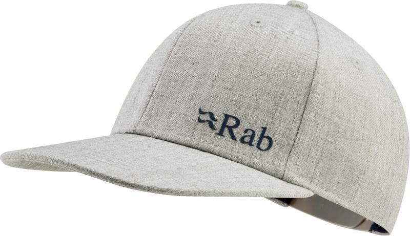 Flatiron Logo Cap - Image 3