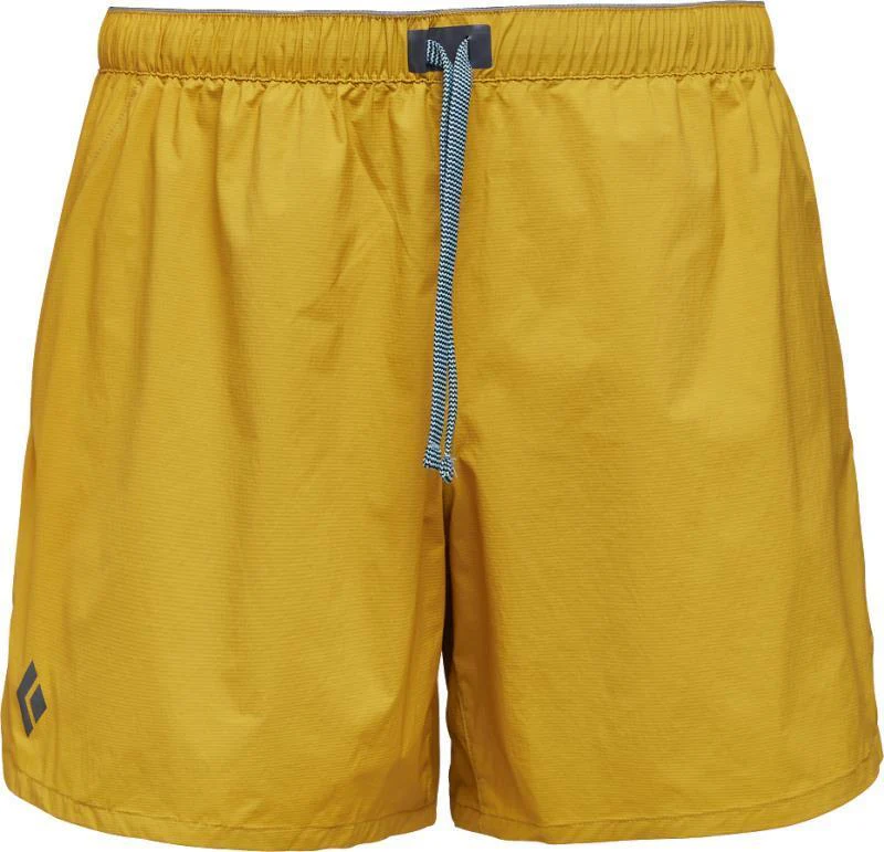 Flatiron Shorts - Mens
