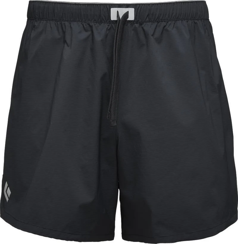 Flatiron Shorts - Mens - Image 2