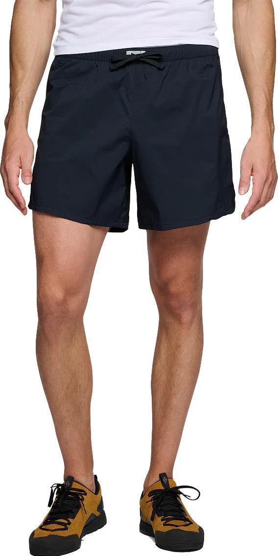 Flatiron Shorts - Mens - Image 3