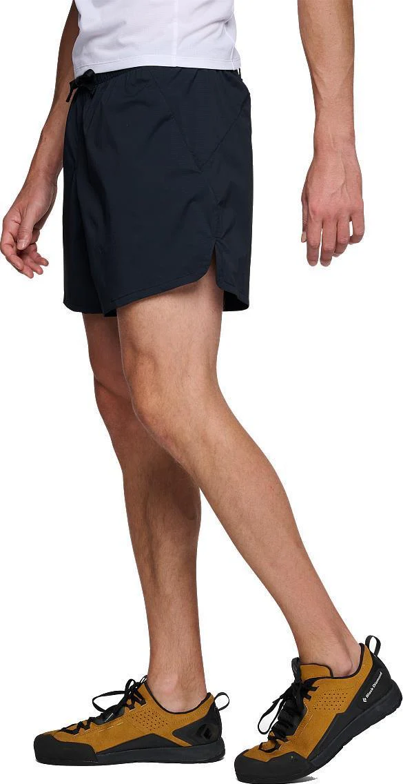 Flatiron Shorts - Mens - Image 4