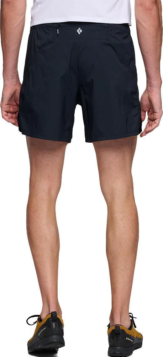 Flatiron Shorts - Mens - Image 5