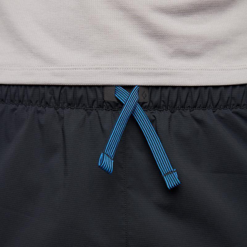 Flatiron Shorts - Mens - Image 10