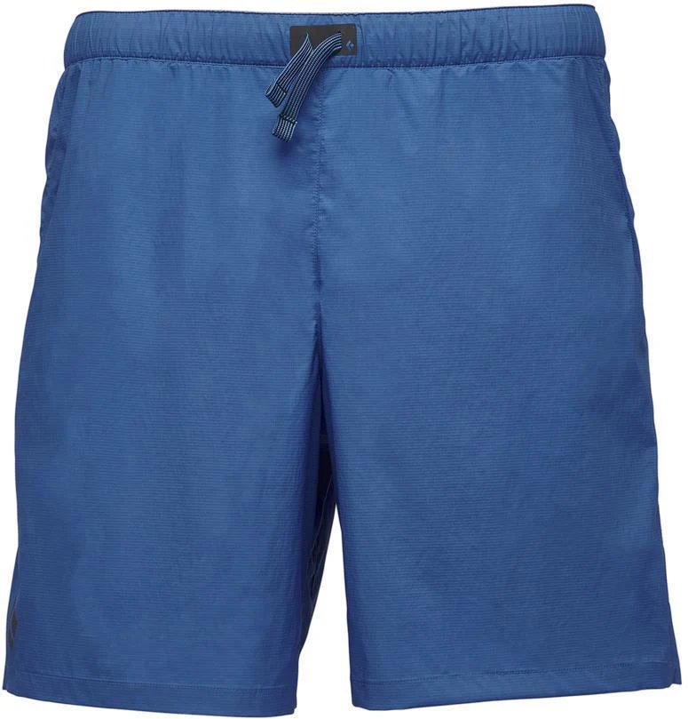 Flatiron Shorts - Mens - Image 11