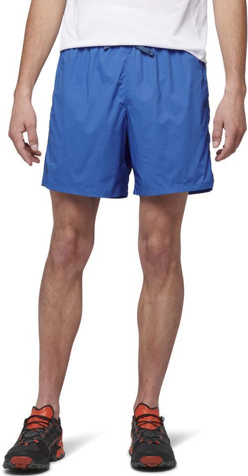 Flatiron Shorts - Mens - Image 12