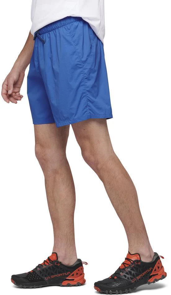Flatiron Shorts - Mens - Image 13