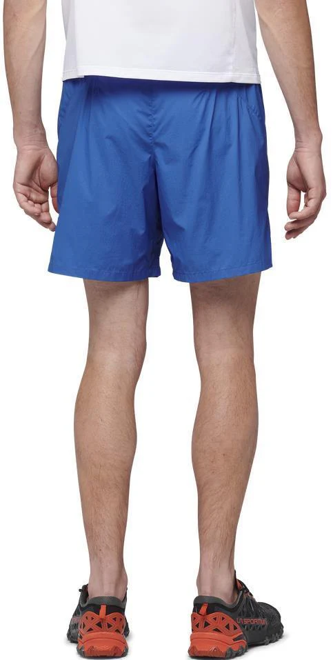 Flatiron Shorts - Mens - Image 14