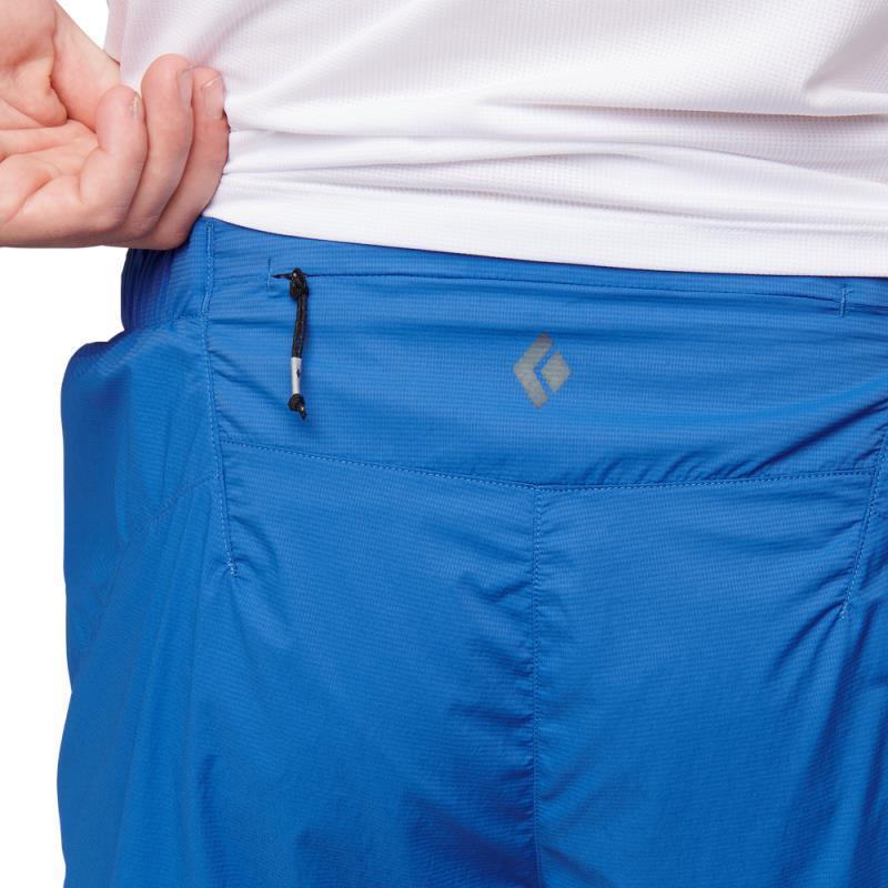 Flatiron Shorts - Mens - Image 16