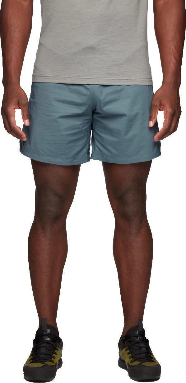 Flatiron Shorts - Mens - Image 2