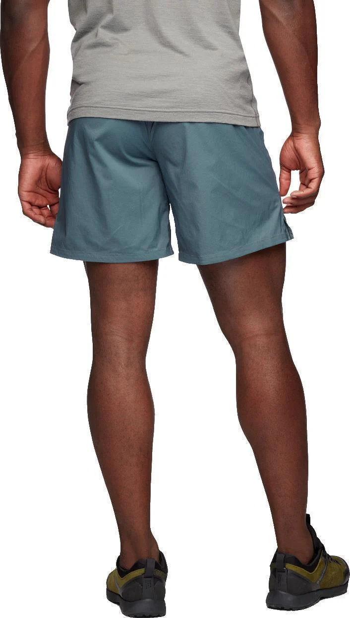 Flatiron Shorts - Mens - Image 3