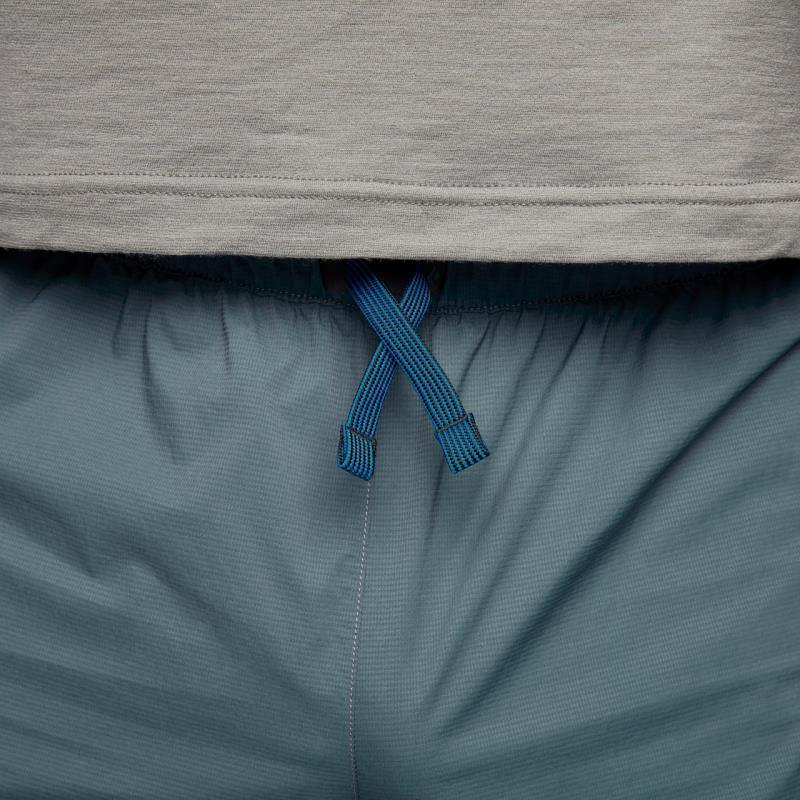 Flatiron Shorts - Mens - Image 4