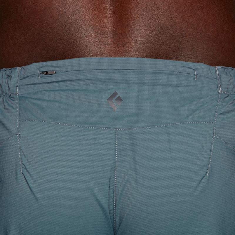 Flatiron Shorts - Mens - Image 5