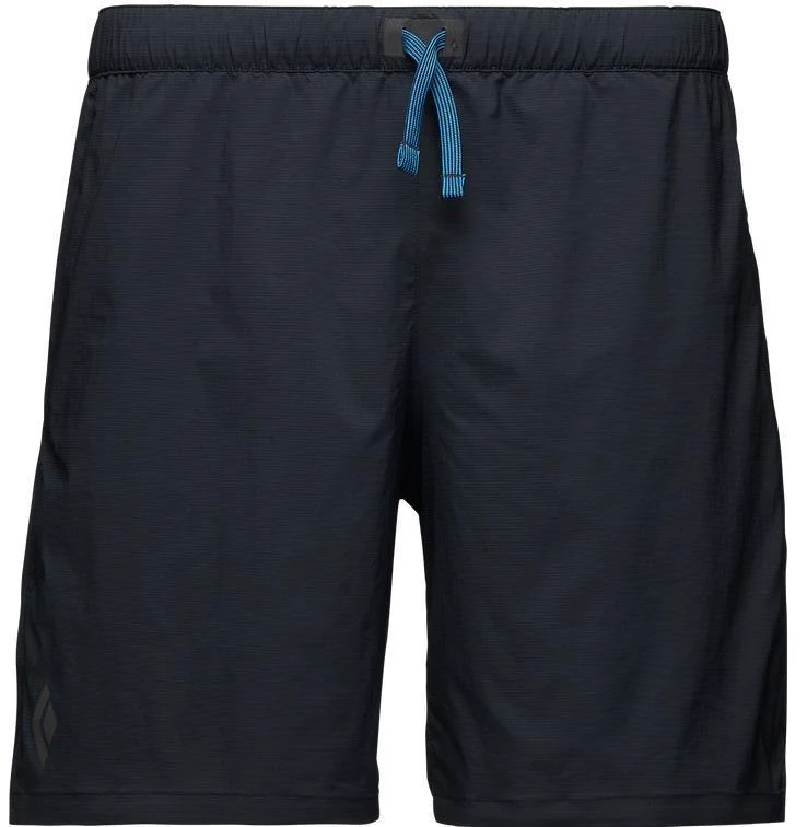 Flatiron Shorts - Mens - Image 6