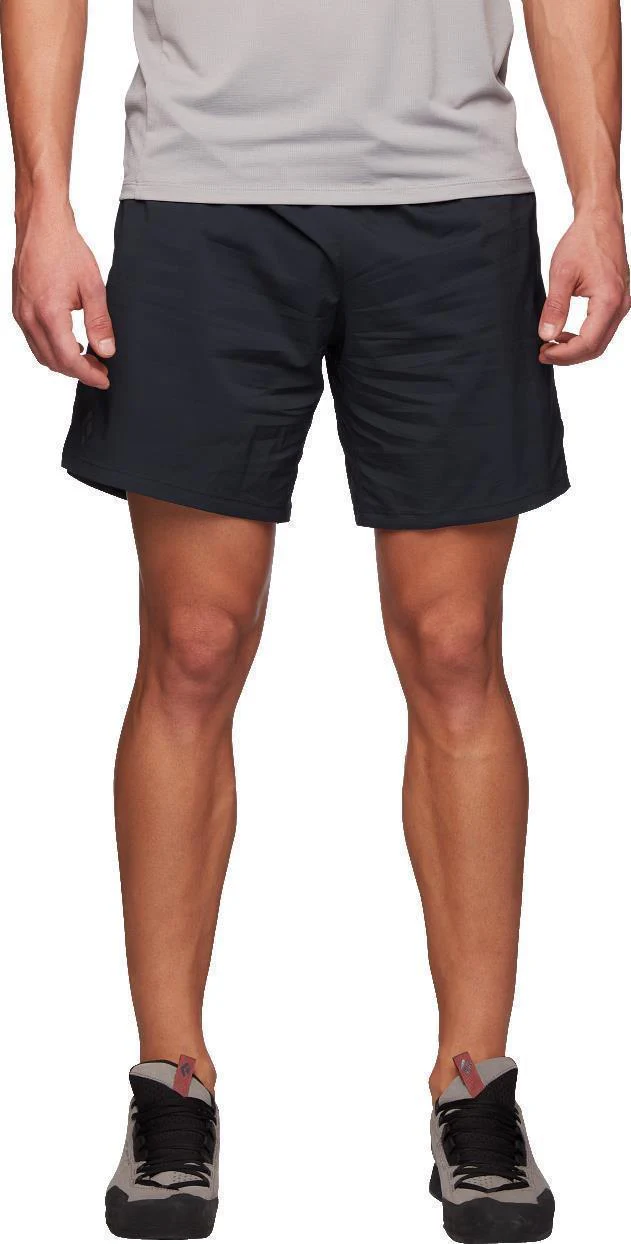 Flatiron Shorts - Mens - Image 7