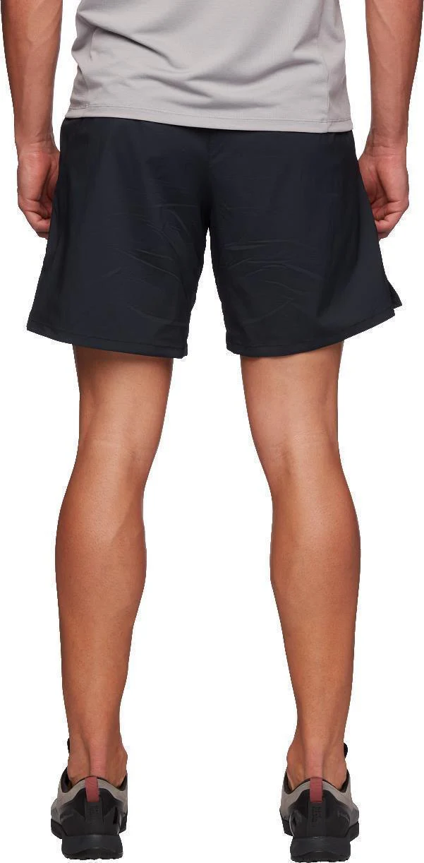 Flatiron Shorts - Mens - Image 8