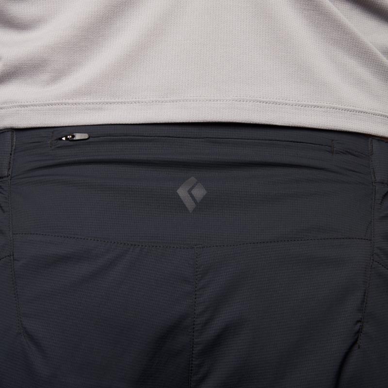 Flatiron Shorts - Mens - Image 9
