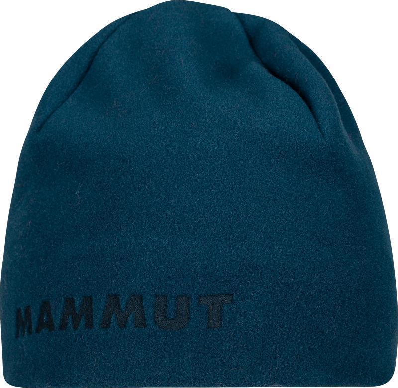 Fleece Beanie - Image 10
