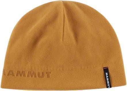 Fleece Beanie - Image 11