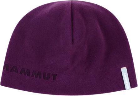 Fleece Beanie - Image 12