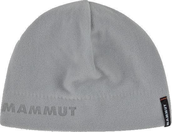 Fleece Beanie - Image 13