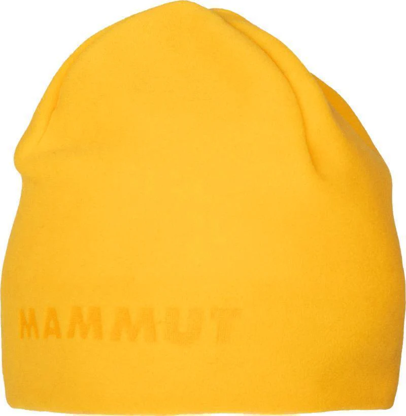 Fleece Beanie - Image 2
