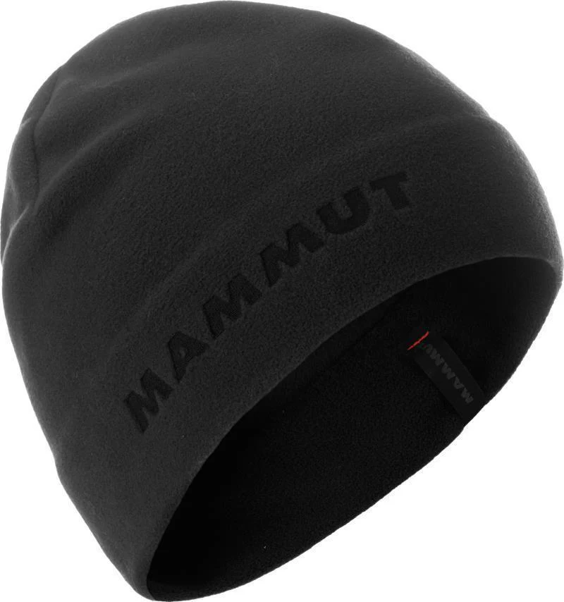 Fleece Beanie - Image 3