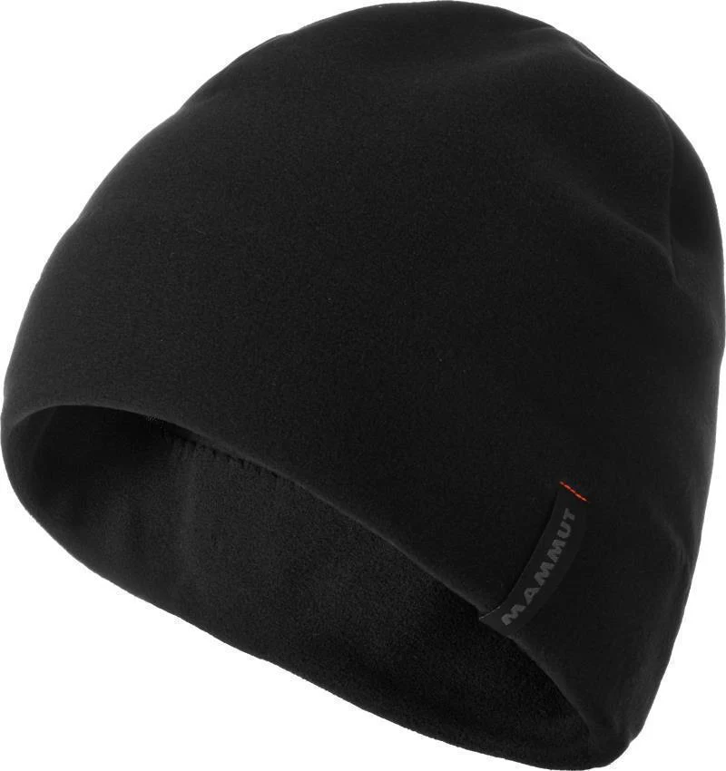 Fleece Beanie - Image 4