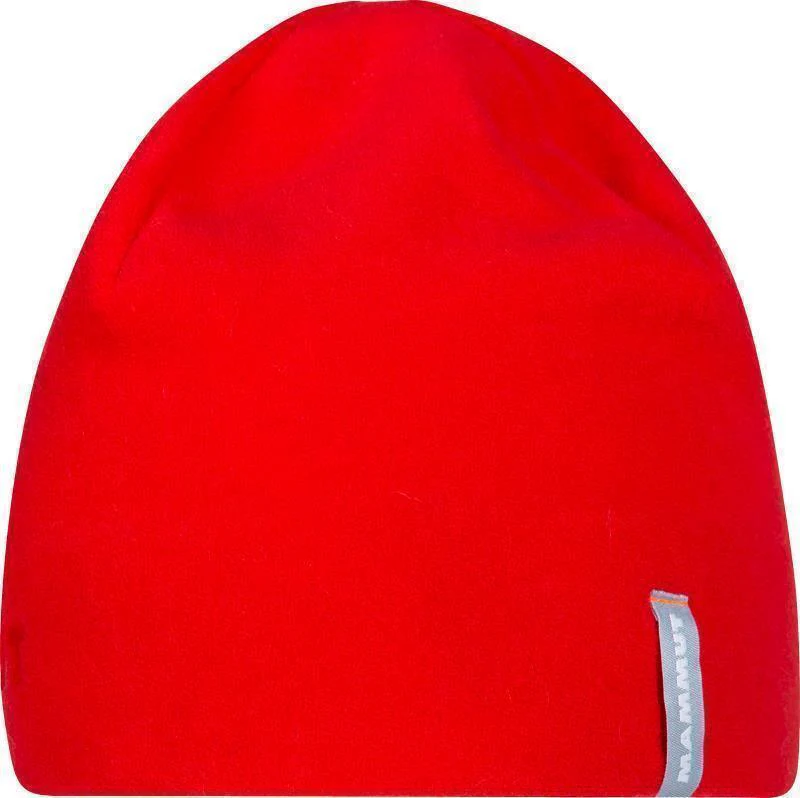 Fleece Beanie - Image 5