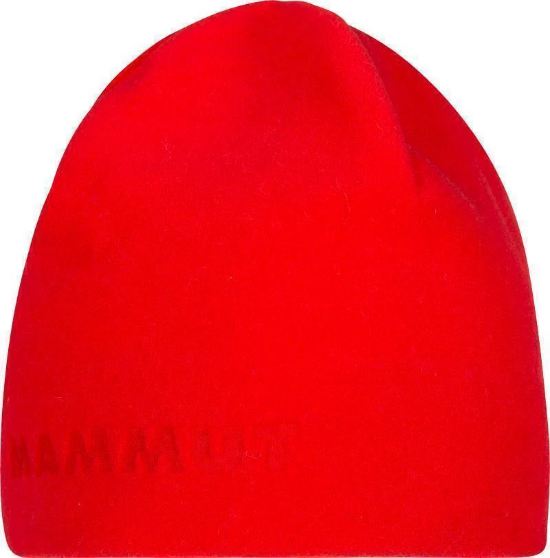 Fleece Beanie - Image 6