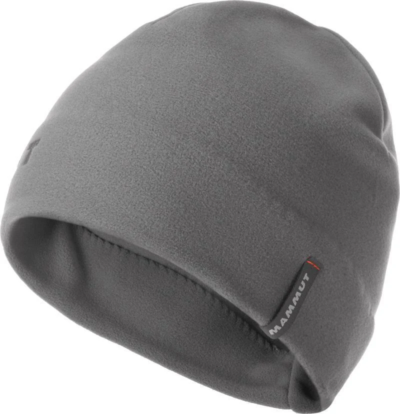 Fleece Beanie - Image 7