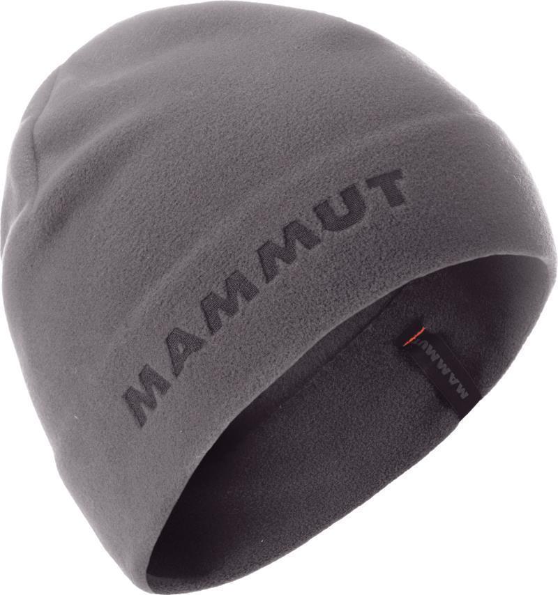 Fleece Beanie - Image 8