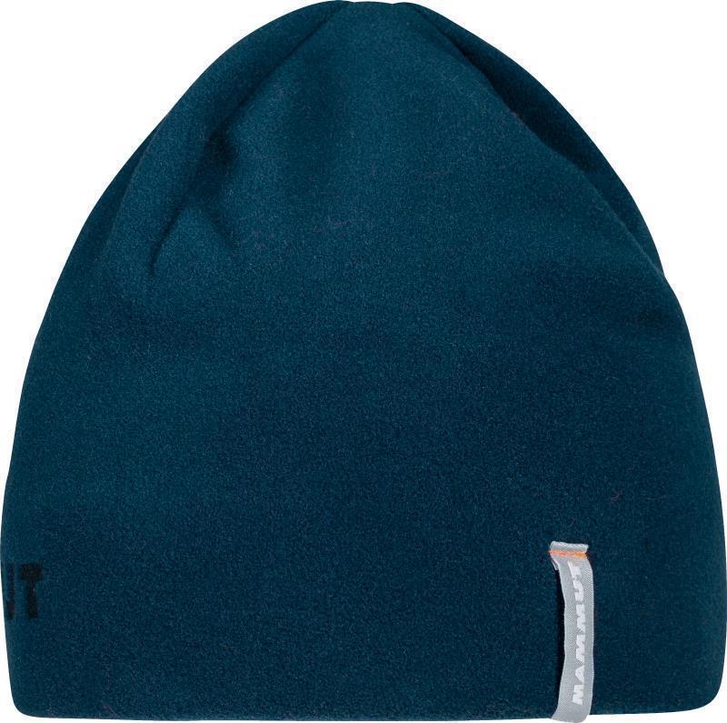 Fleece Beanie - Image 9