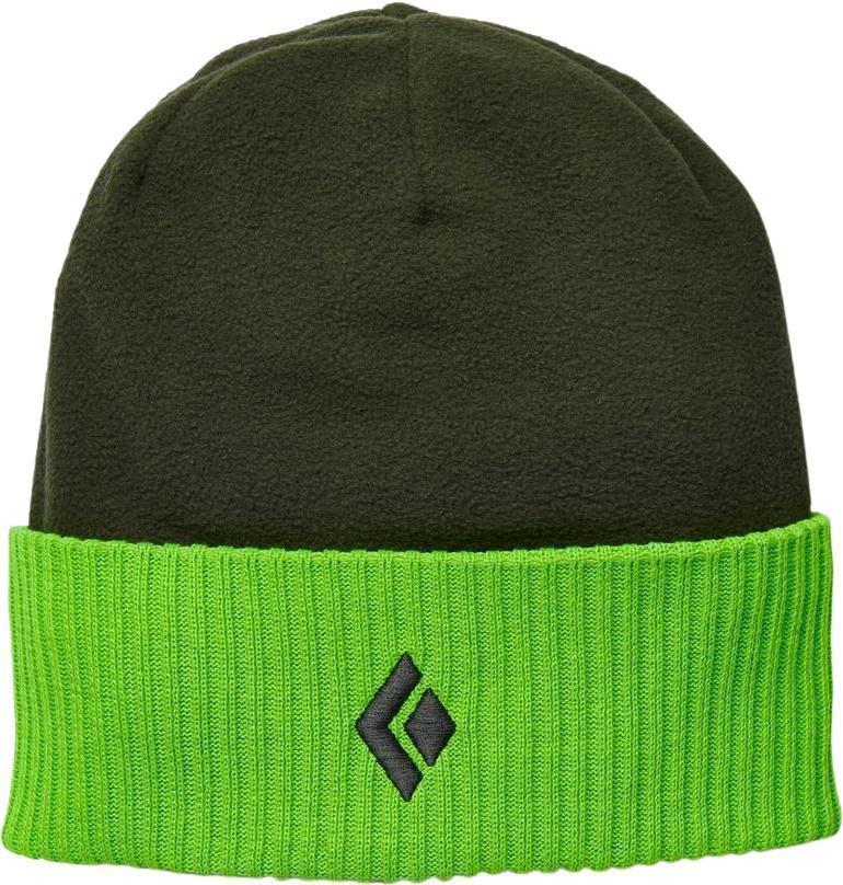 Fleece Beanie - Image 2