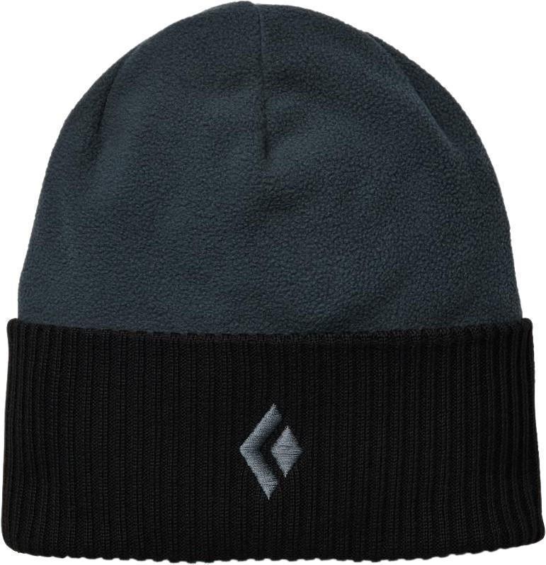 Fleece Beanie - Image 3