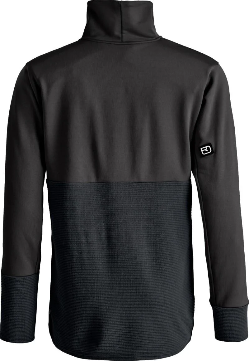 Fleece Cord LS - Womens - Image 6