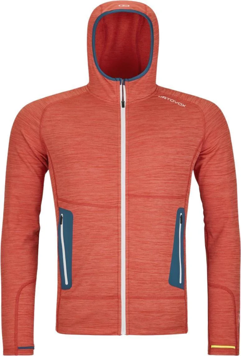 Fleece Light Hoody - Mens (Prior Season) - Image 10