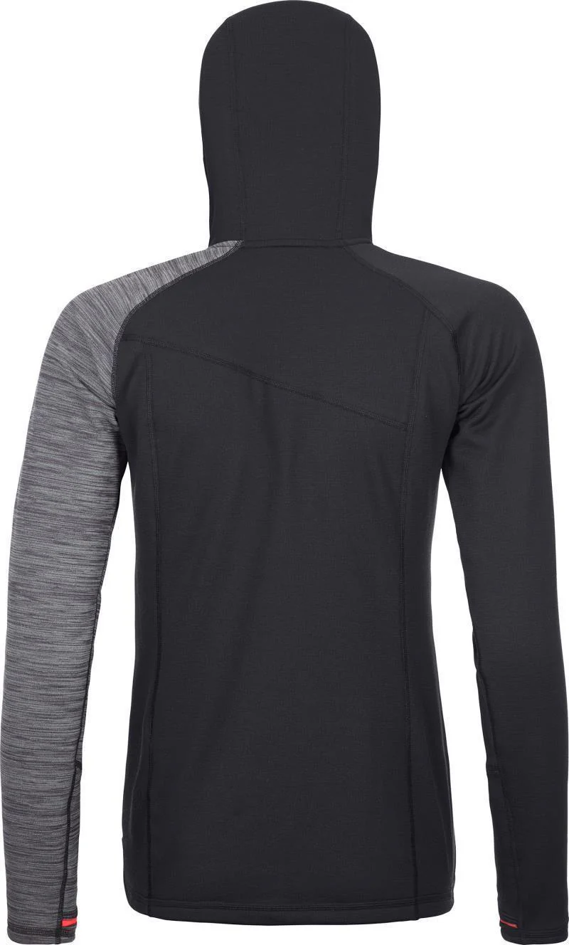 Fleece Light Hoody - Womens (Prior Season) - Image 6