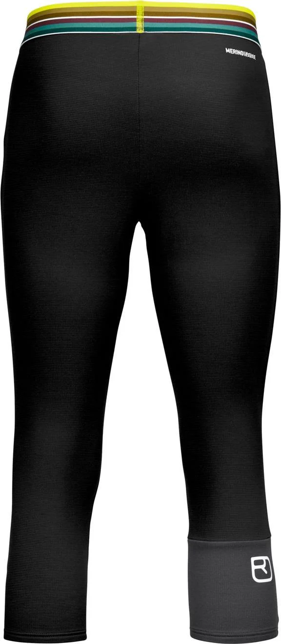 Fleece Light Short Pants - Mens - Image 10