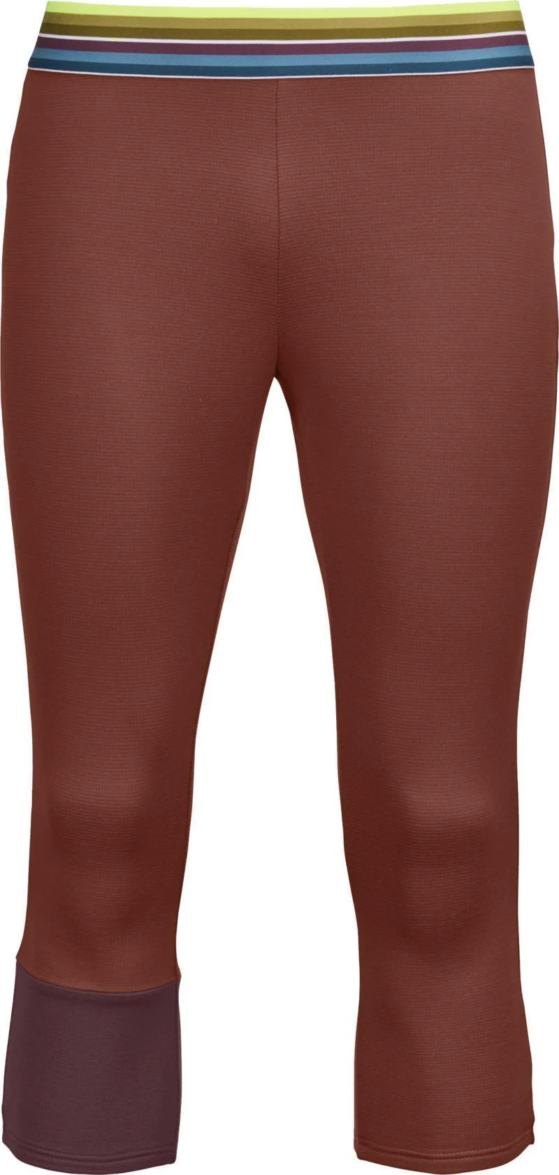 Fleece Light Short Pants - Mens - Image 11