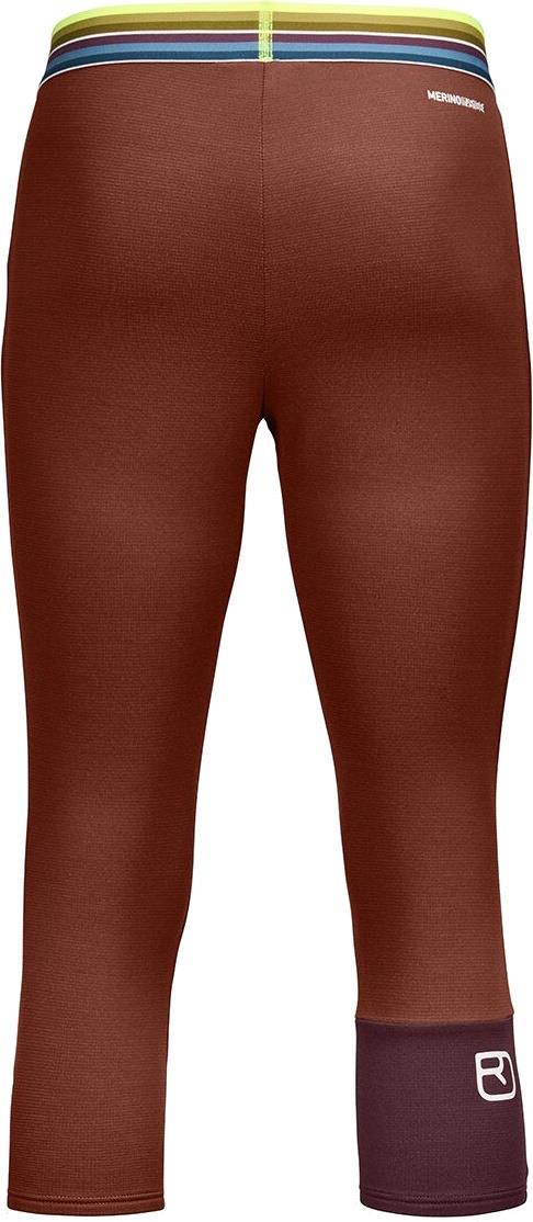 Fleece Light Short Pants - Mens - Image 12