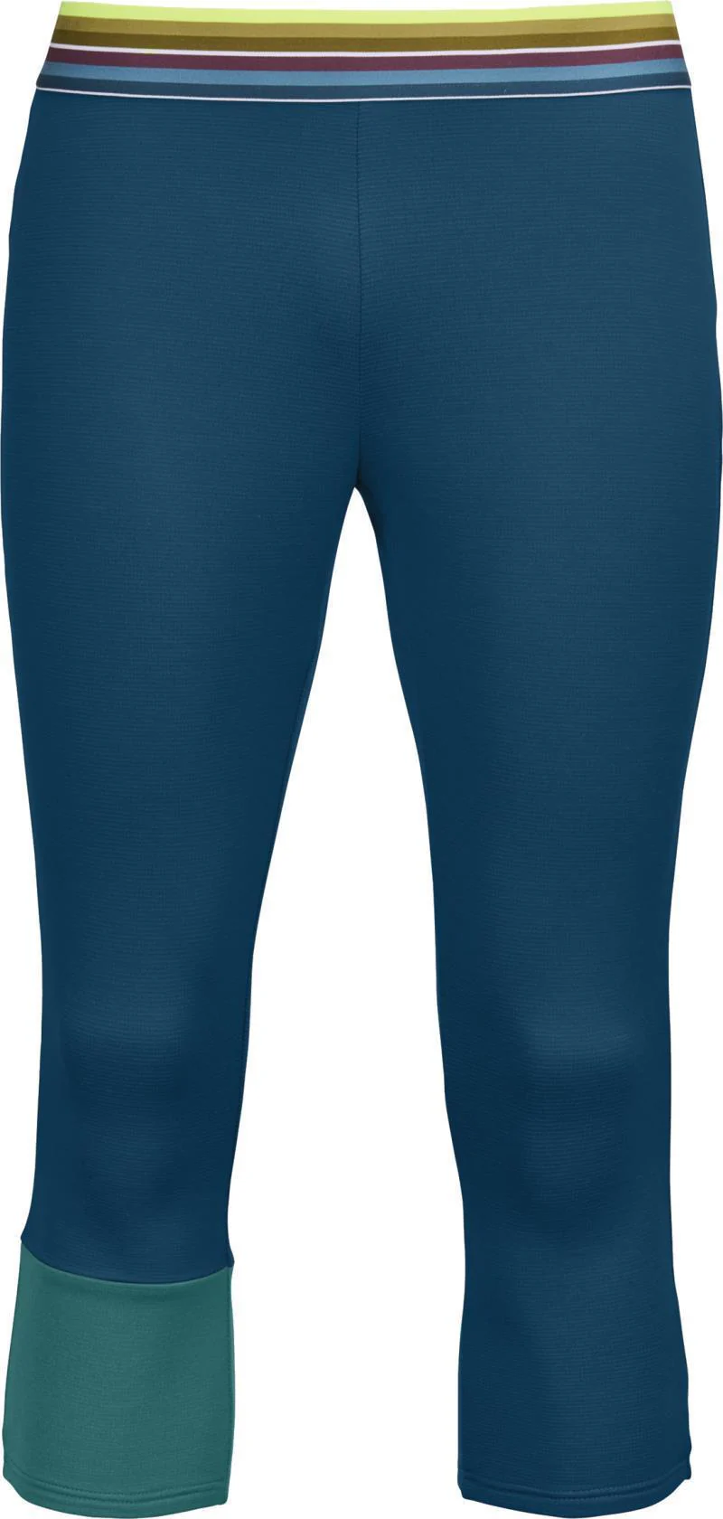 Fleece Light Short Pants - Mens - Image 5