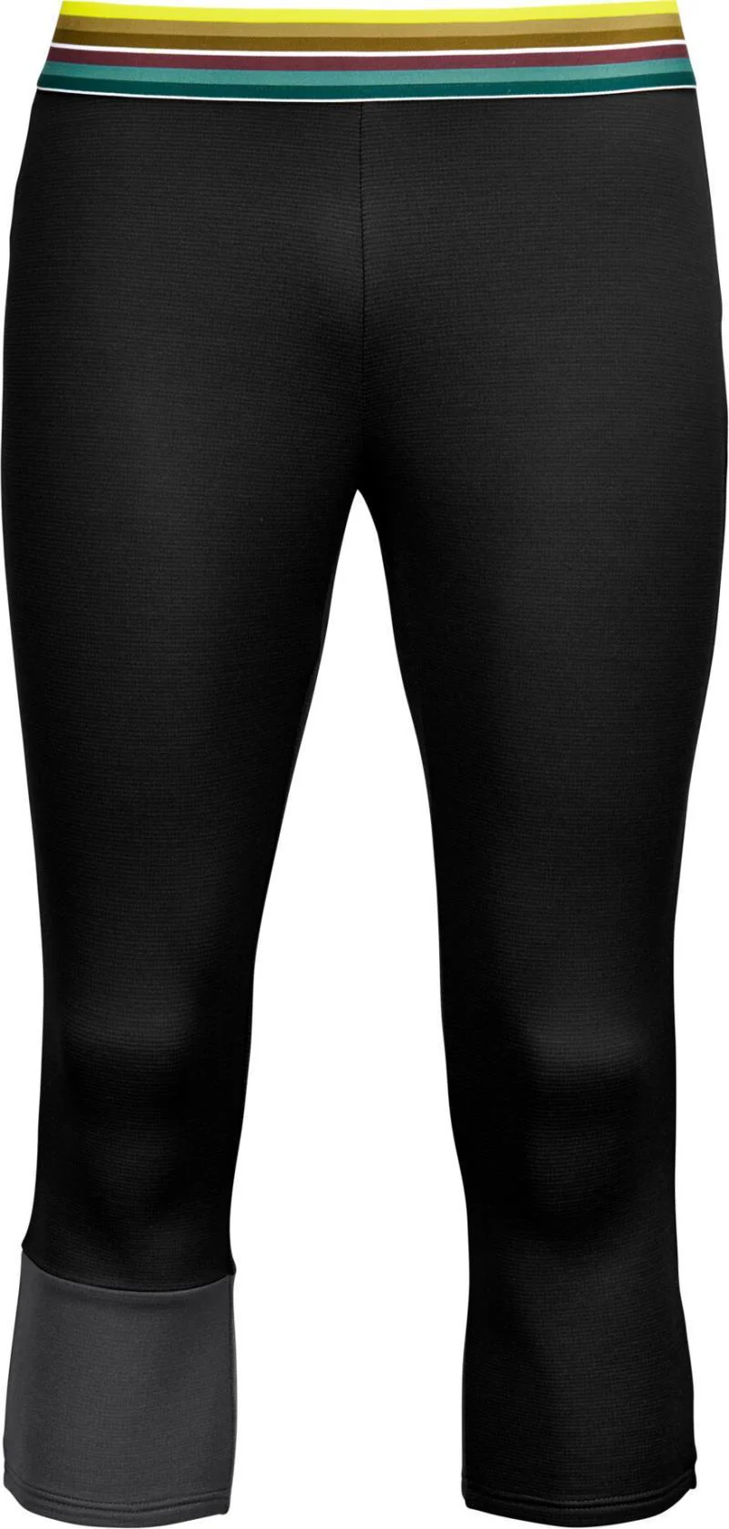Fleece Light Short Pants - Mens - Image 9