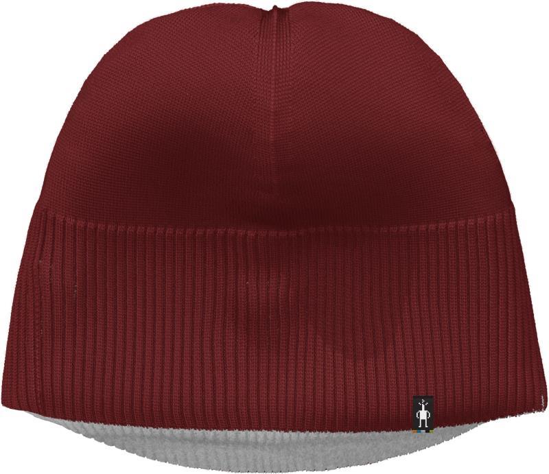 Fleece Lined Beanie - Image 11