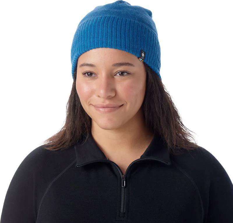 Fleece Lined Beanie - Image 12