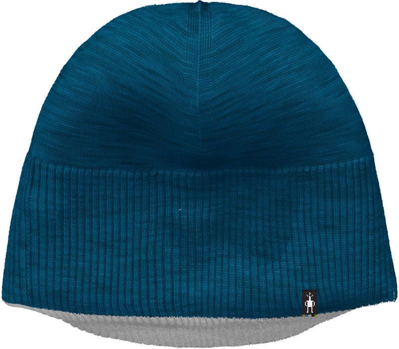Fleece Lined Beanie - Image 13