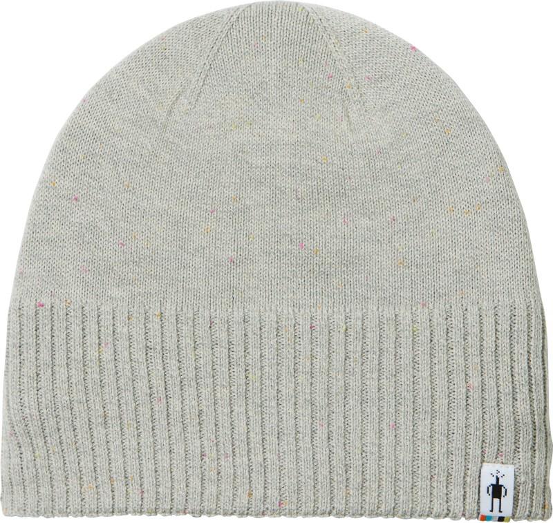 Fleece Lined Beanie - Image 14