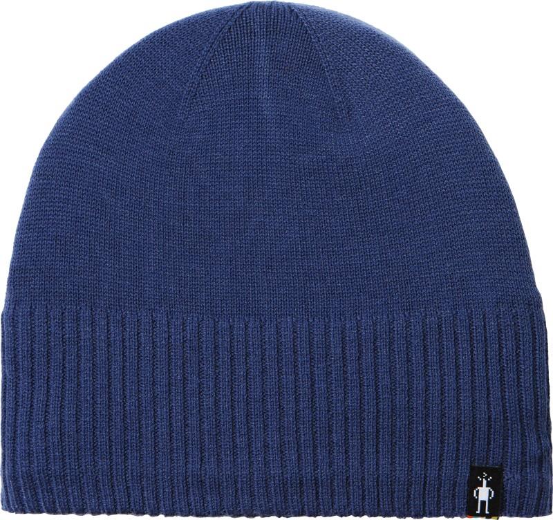 Fleece Lined Beanie - Image 16