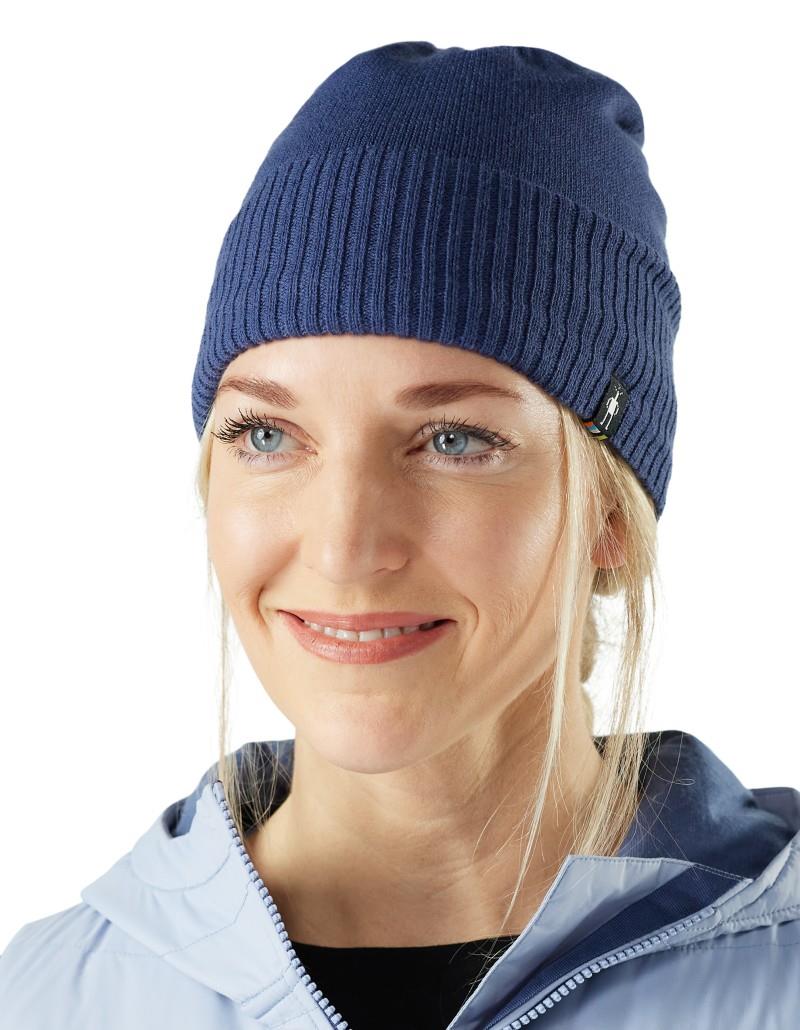 Fleece Lined Beanie - Image 17