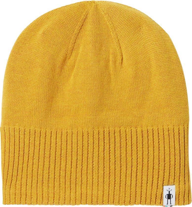 Fleece Lined Beanie - Image 3