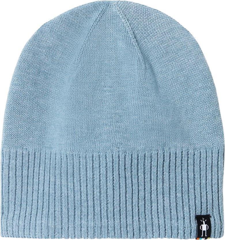 Fleece Lined Beanie - Image 5